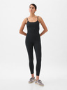 GAP Sport-Overall GapFit Power Exercise GAP