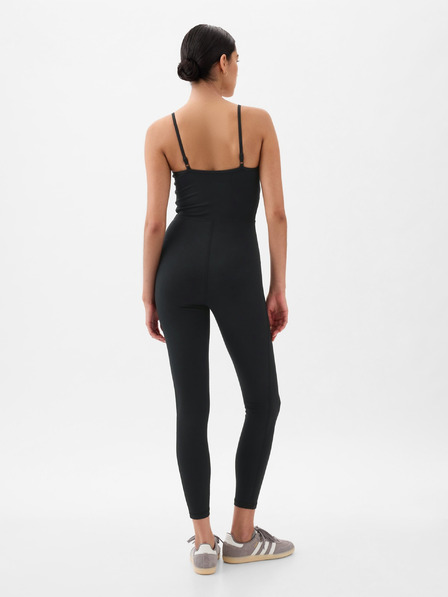 GAP Sport-Overall GapFit Power Exercise GAP