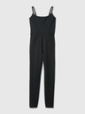 GAP Sport-Overall GapFit Power Exercise GAP