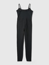 GAP Sport-Overall GapFit Power Exercise GAP