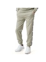 Guess Jeans Herren Grüne Jogginghose New Arlo Guess Jeans