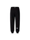The North Face Schwarze Jogginghose The North Face Axys