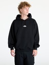 The North Face Herren Schwarzer Hoodie The North Face Zumu
