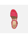 Geox Rosa Damen Sandalen Geox Gardenia