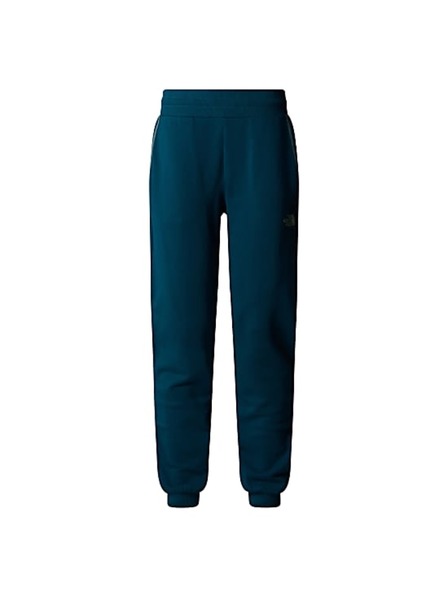 The North Face Damen Blaue Jogginghose The North Face Hakuun Joggers