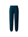 The North Face Damen Blaue Jogginghose The North Face Hakuun Joggers