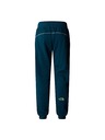 The North Face Damen Blaue Jogginghose The North Face Hakuun Joggers