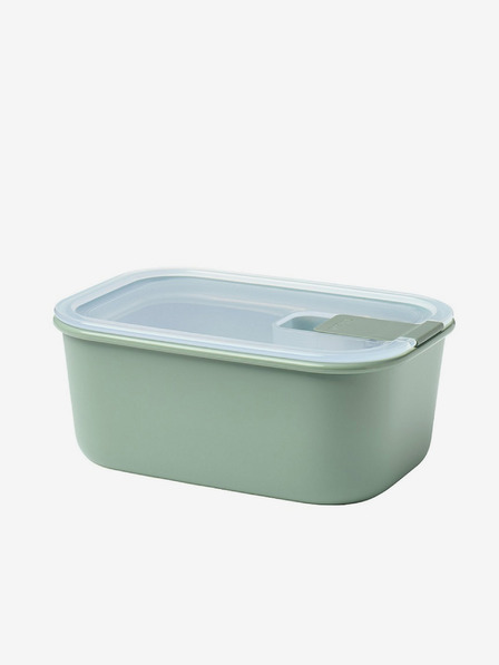Mepal Mepal EasyClip Nordischer Salbei 700 ml