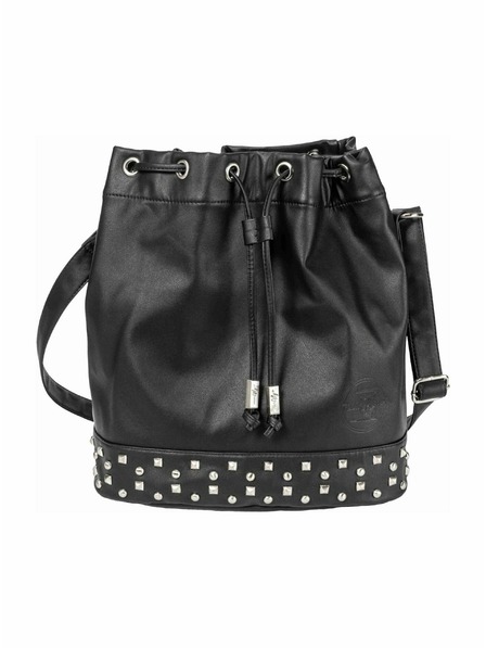 Meatfly Meatfly Tasche Orphan Black