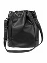 Meatfly Meatfly Tasche Orphan Black