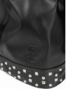 Meatfly Meatfly Tasche Orphan Black