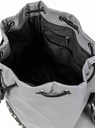 Meatfly Meatfly Tasche Orphan Light Grey