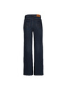 NAX Damen NAX AWERA Stimmung Indigo Jeans
