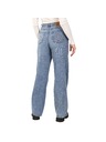 NAX Damenjeans nax NAX AWERA Flussblau
