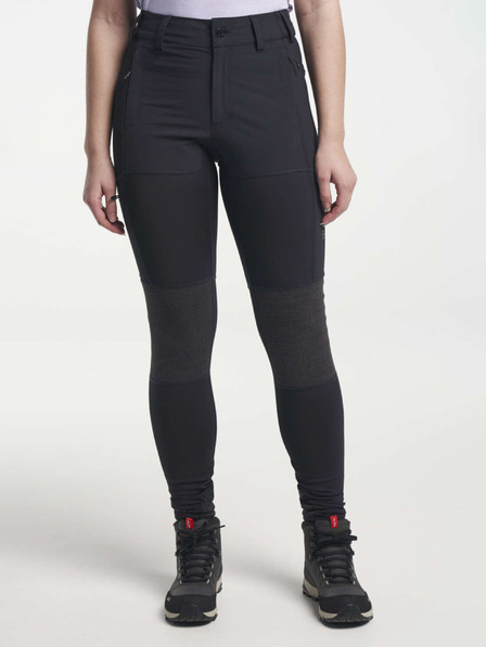 Tenson TENSON TXlite Tights W schwarz