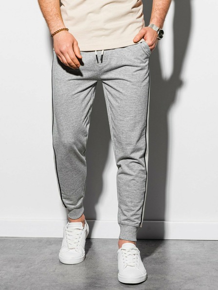 Ombre Clothing Sweatpants jogger GAP