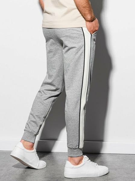 Ombre Clothing Sweatpants jogger GAP
