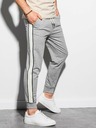 Ombre Clothing Sweatpants jogger GAP