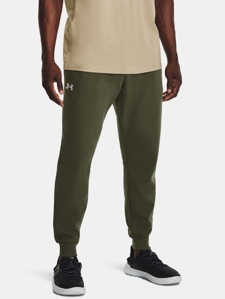 Under Armour Herren Under Armour UA Rival Fleece Jogger