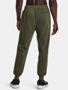 Under Armour Herren Under Armour UA Rival Fleece Jogger