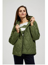 Moodo Jacke