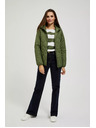 Moodo Jacke