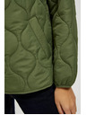 Moodo Jacke