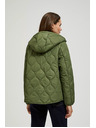 Moodo Jacke