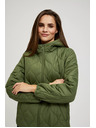 Moodo Jacke