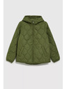 Moodo Jacke