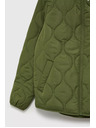 Moodo Jacke