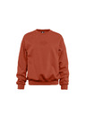 Horsefeathers Damen-Sweatjacke HORSEFEATHERS