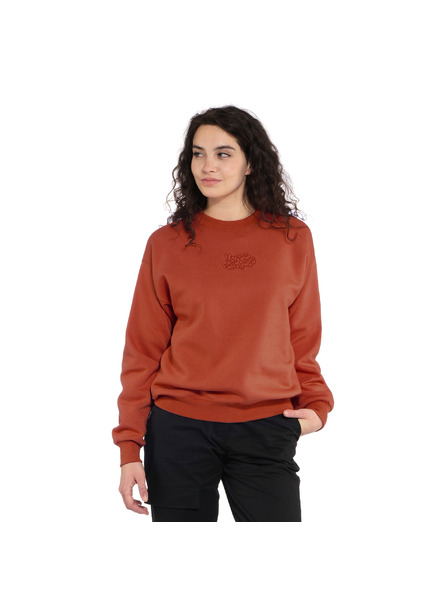 Horsefeathers Damen-Sweatjacke HORSEFEATHERS