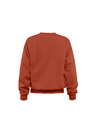 Horsefeathers Damen-Sweatjacke HORSEFEATHERS