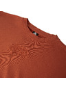 Horsefeathers Damen-Sweatjacke HORSEFEATHERS