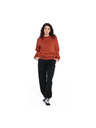 Horsefeathers Damen-Sweatjacke HORSEFEATHERS