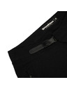 Horsefeathers Bike-Shorts Stoker - schwarz HORSEFEATHERS