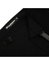 Horsefeathers Bike-Shorts Stoker - schwarz HORSEFEATHERS