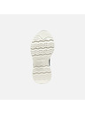 Geox Dunkelblau Jungen-Sneaker Geox Loftus