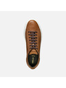 Geox Braun Herren Geox Baltmoore Turnschuhe
