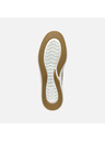 Geox Braun Herren Geox Baltmoore Turnschuhe