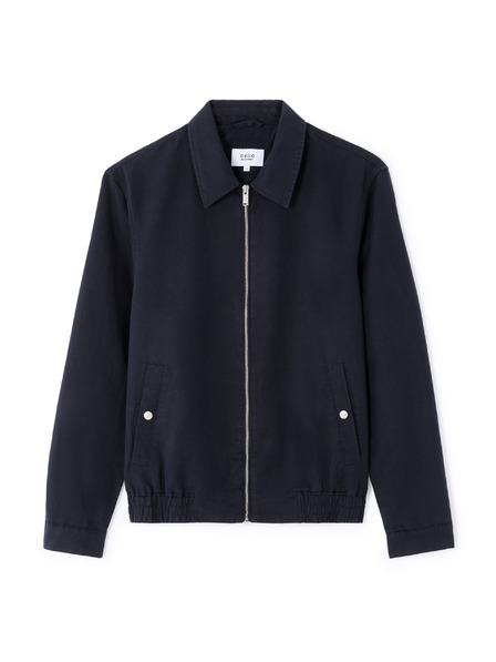 Celio Jacke Lumarlon