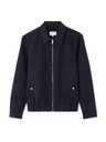 Celio Jacke Lumarlon