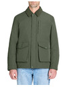 Celio Jacke Luhunter2