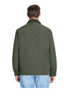 Celio Jacke Luhunter2