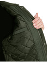 Celio Jacke Luhunter2