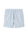 Celio Leinen Shorts Dolincobm 30