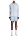 Celio Leinen Shorts Dolincobm 30