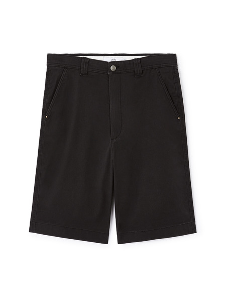 Celio Shorts Lobaggybm 30