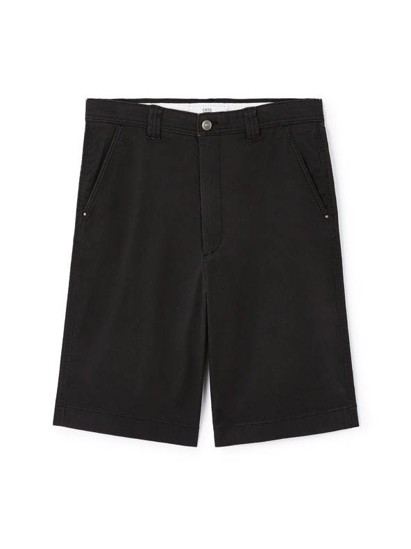 Celio Shorts Lobaggybm 30